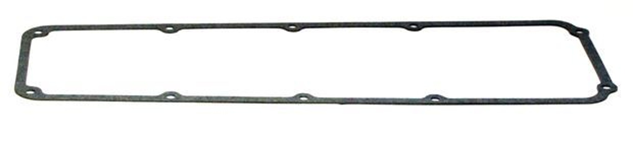 Tiiviste, venttiilikansi