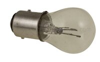 Glühlampe 6V 20/5W BAY15D 2-pol