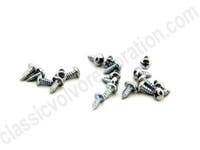 Kit de montage Réservoir