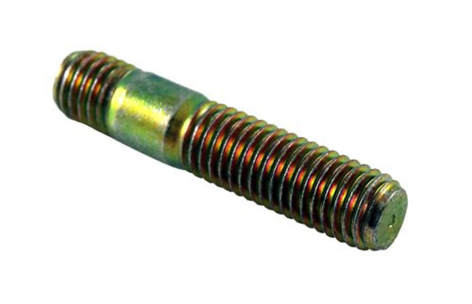 Achtervering met bouten en starre achteras voor Volvo 740, 760, 780, 940, 960