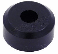 Holkki iskunvaimennin polyuret.