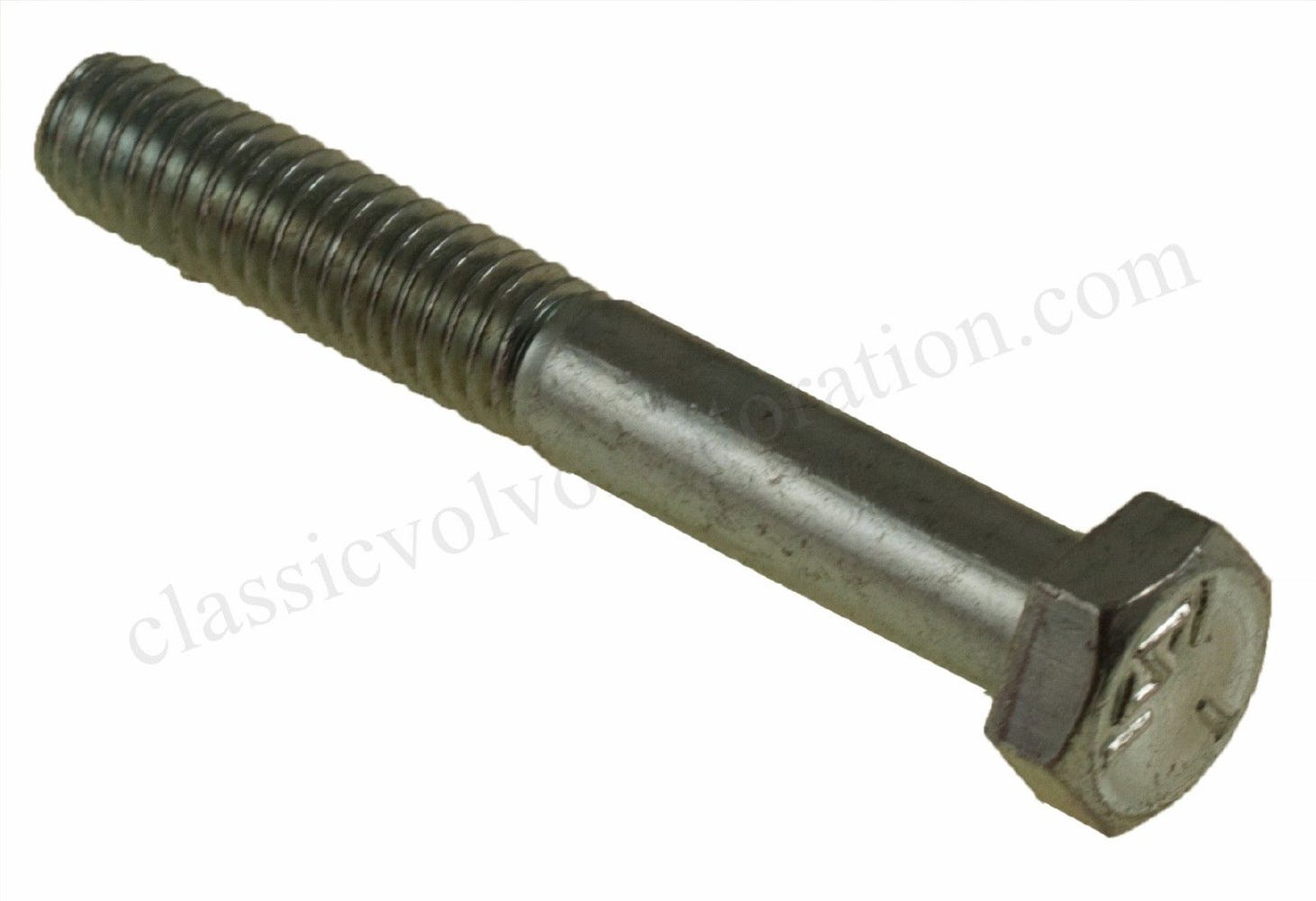 Ruuvi UNC 5/16-18x2 1/4" (57 mm) — bild 1 av 2