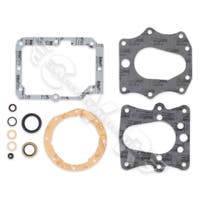 Vaihteiston tiivistesarja M45, M46 Volvo 240, 260, 262, 740, 760, 780, 940, 960, 940 1979- — bild 2 av 2