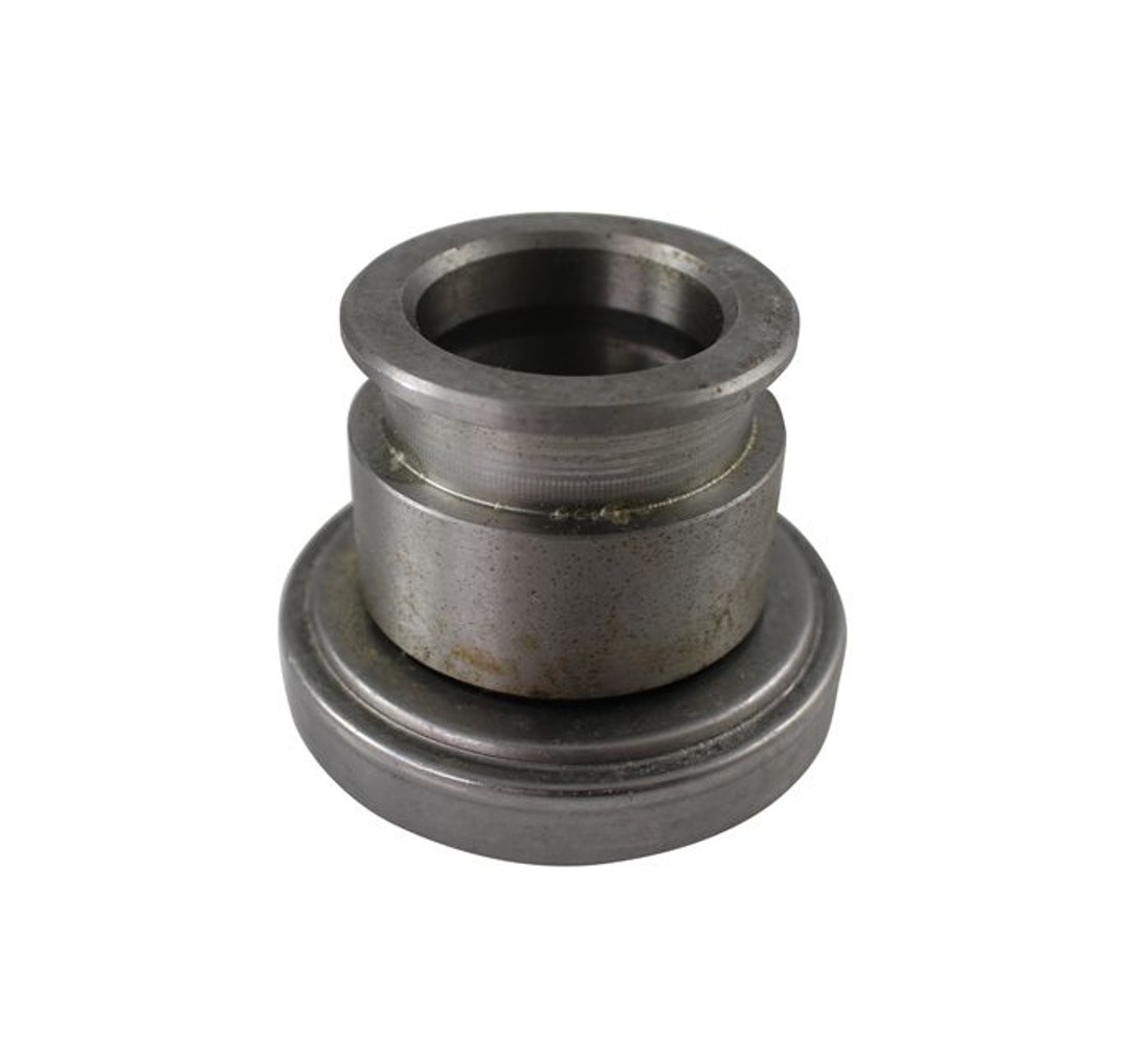 Kytkinsarja laakeri B4B/B16