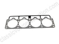 Cilinderkoppakking B20A/E/F 1,2