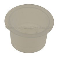 Stopfen Innenschweller 1800 Kunst.