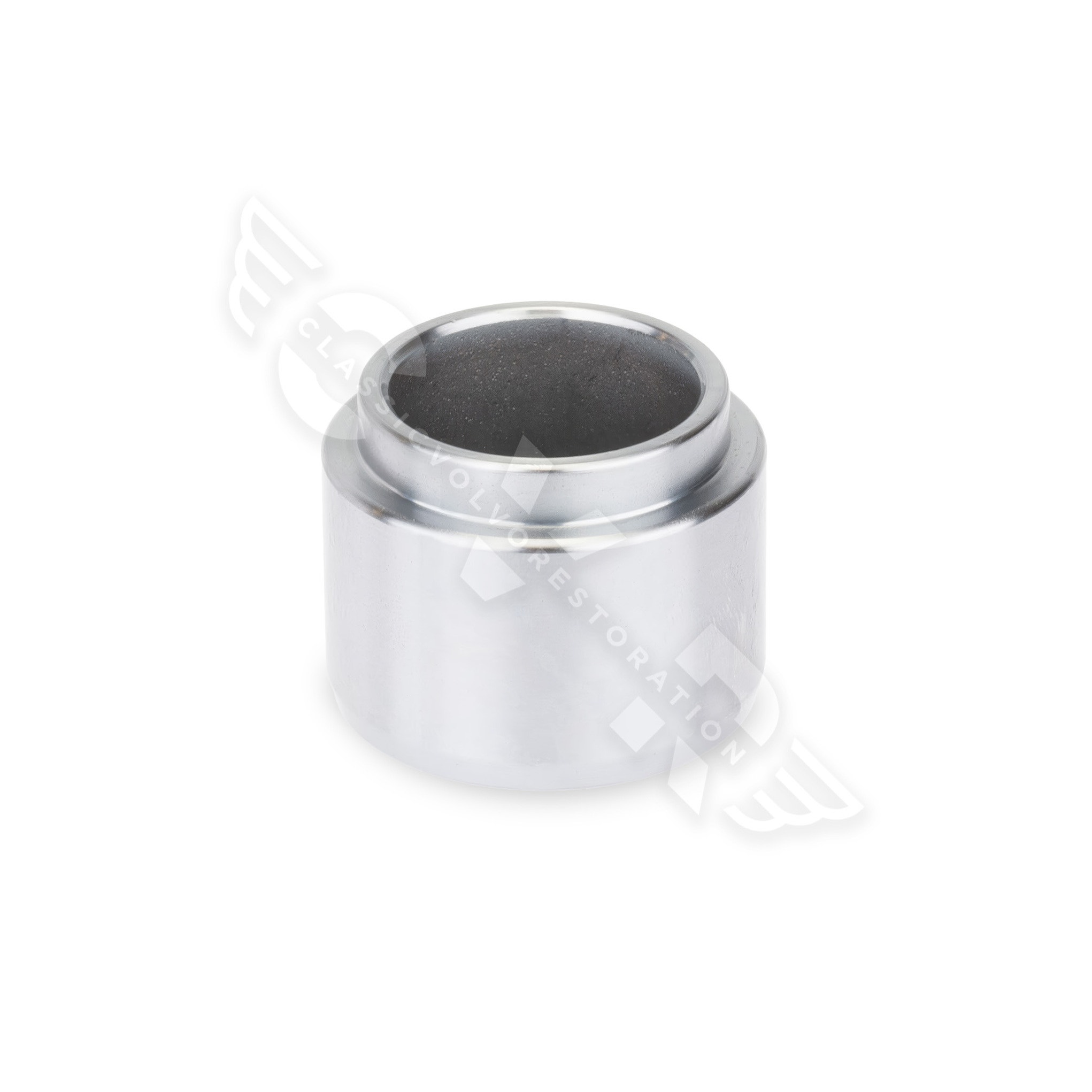 Stempel bremsekaliper 2-kreds for