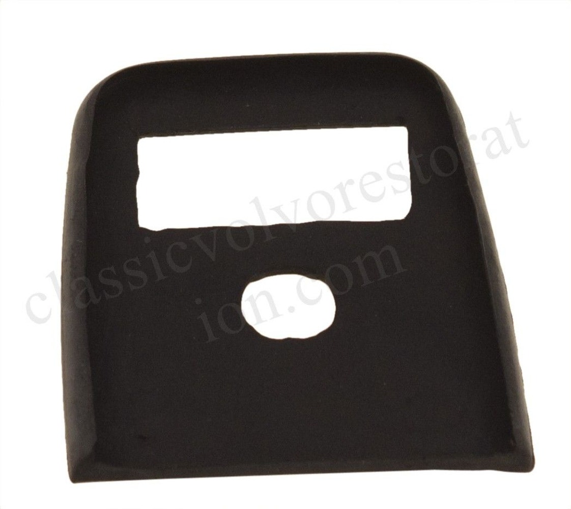 Pakning hængsel øvre låge Amazon