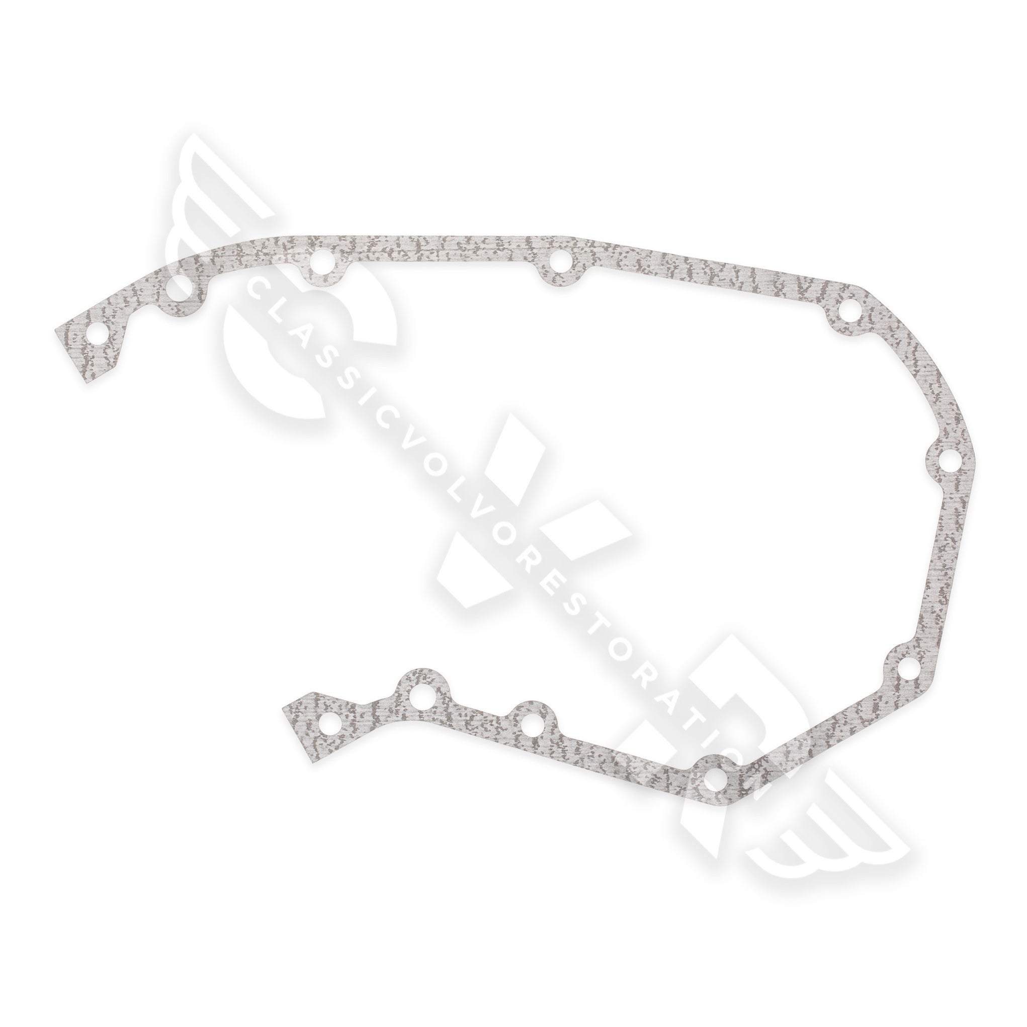 Pakning transmissionskåbe B30