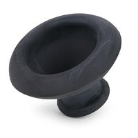 Gennemføring 200/700/850/900/S90/V90