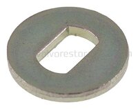 Scheibe Stromberg CD175