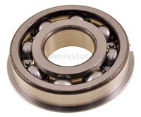 Kugellager M400/M410