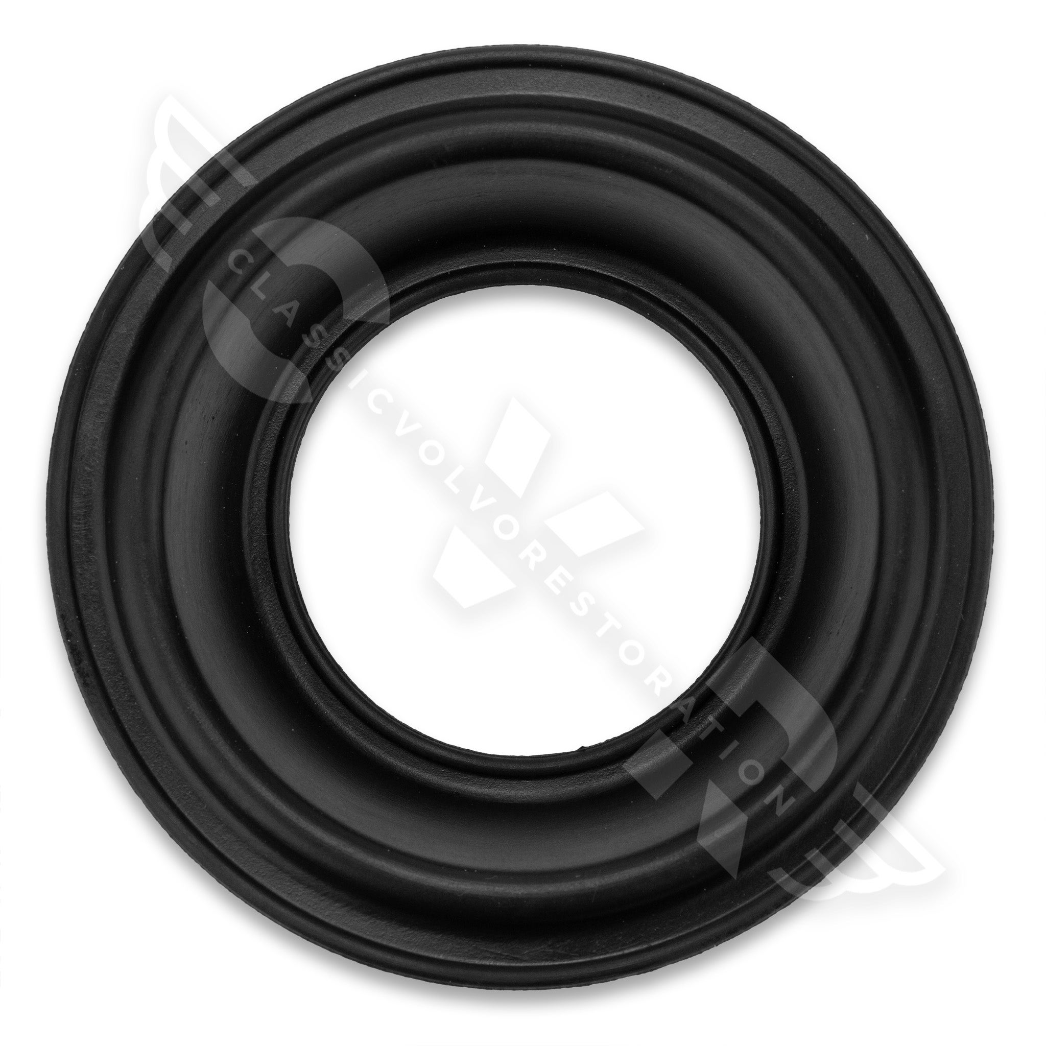 Diaphragm Carburettor Stromberg