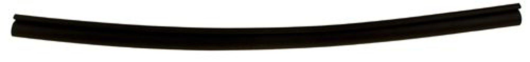 Gummiliste ventilation bag