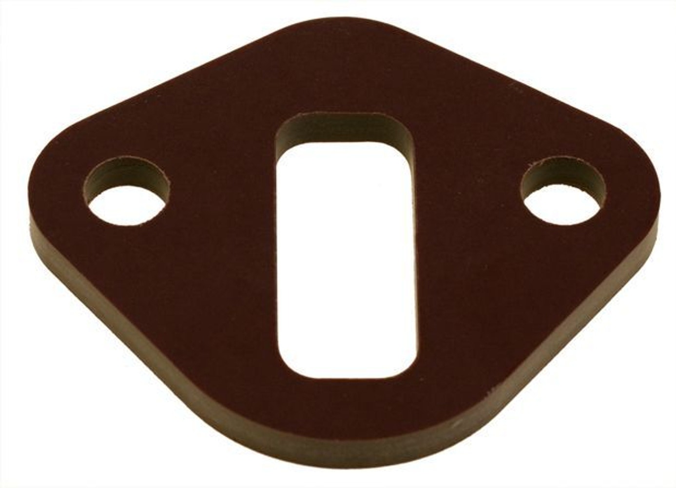 Rondelle d'espacement