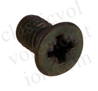 Schraube Chokekabel Stromberg