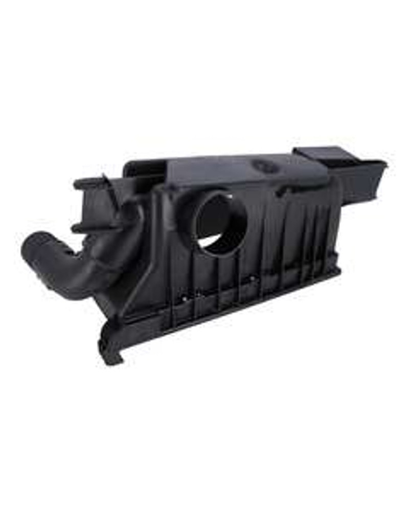 Boîtier de filtre inférieur