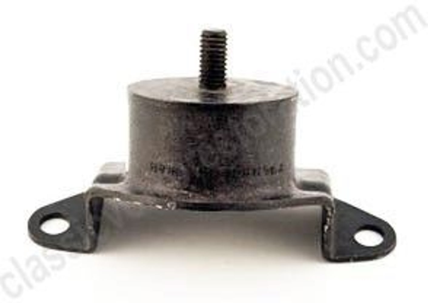 Gearkassepude M400/M410