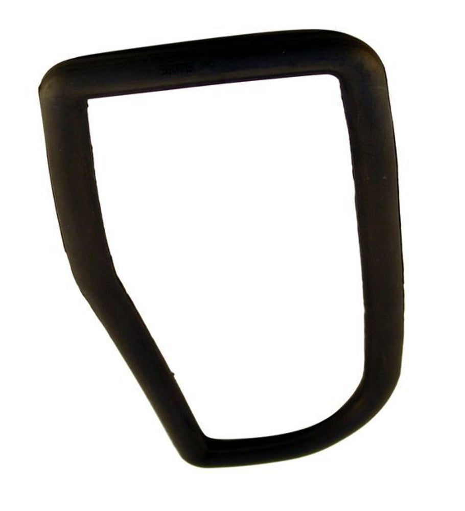 Tiiviste takavalaisin oikea