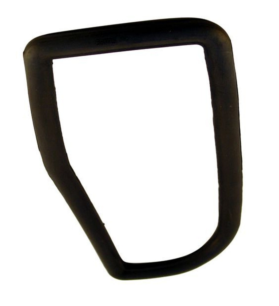 Tiiviste takavalaisin oikea