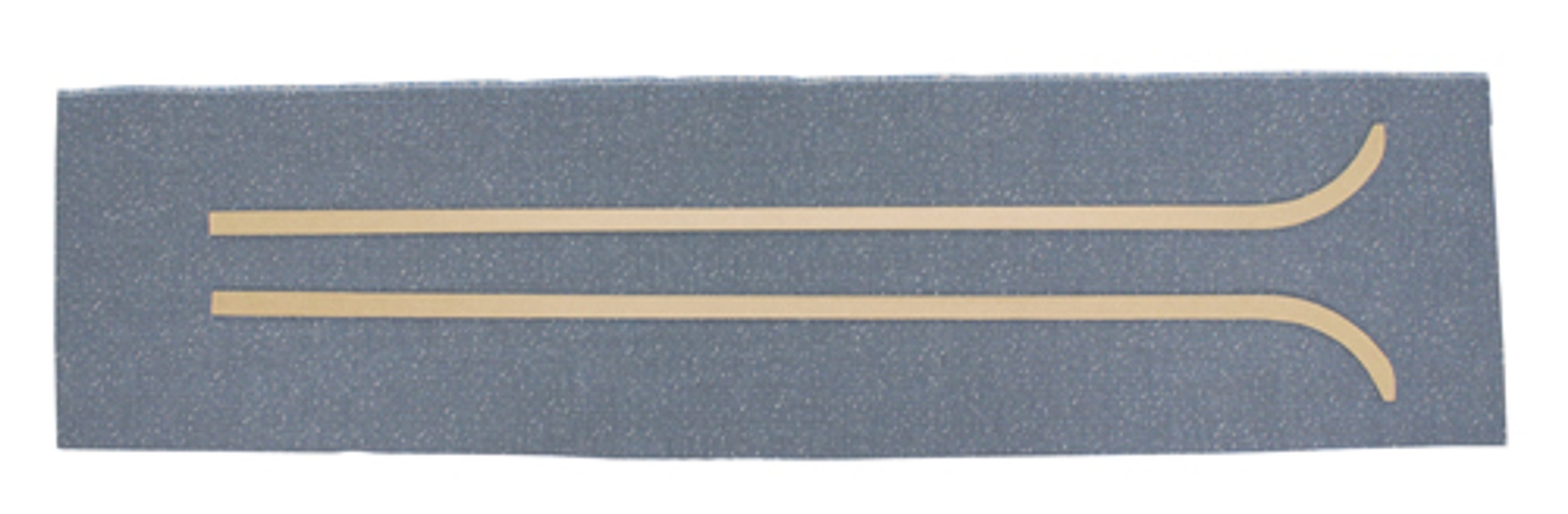 Verkleidung B-Säule