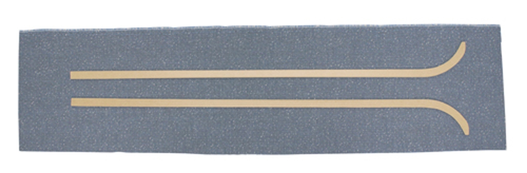 Verkleidung B-Säule