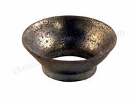 Kogelkom versnellingsbak M40