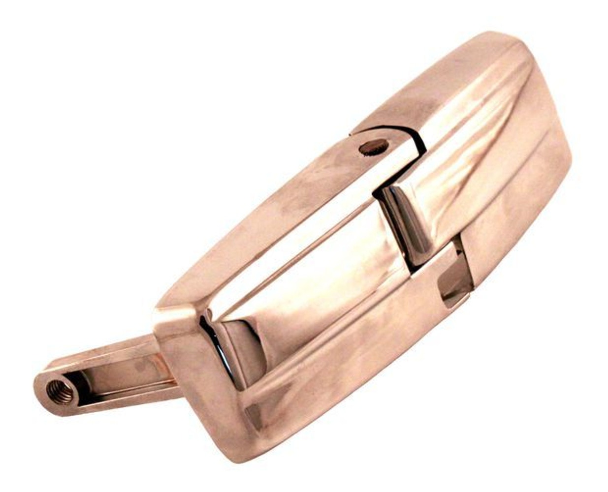 Hængsel bagage venstre