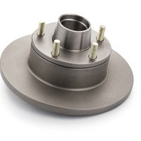 Jarrulevy Amazon/1800