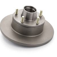 Jarrulevy Amazon/1800