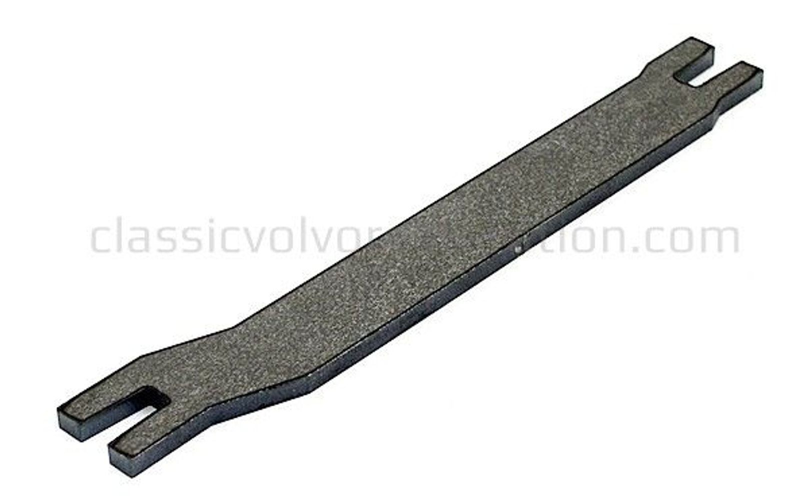 Forbindelse håndbremsebacke