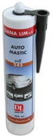 Sealant for glass pane/rubber strip — bild 2 av 2