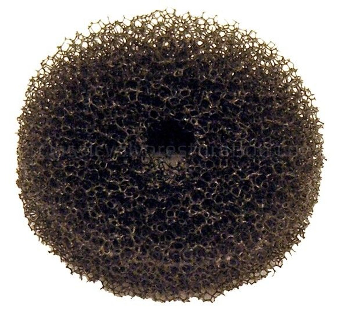 Filter Bremskraftverstärker 2-Kr