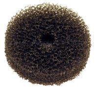 Filter Bremskraftverstärker 2-Kr