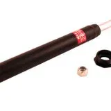 Stötdämpare fram till Volvo 240, 245, 260, 262, 265, 265 1975-93
