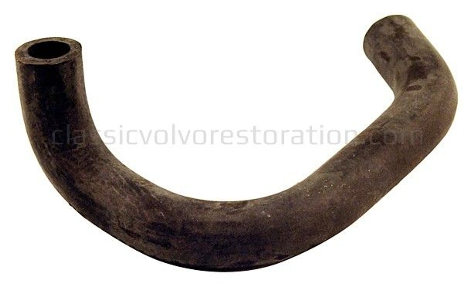 Slange varmepakke B20