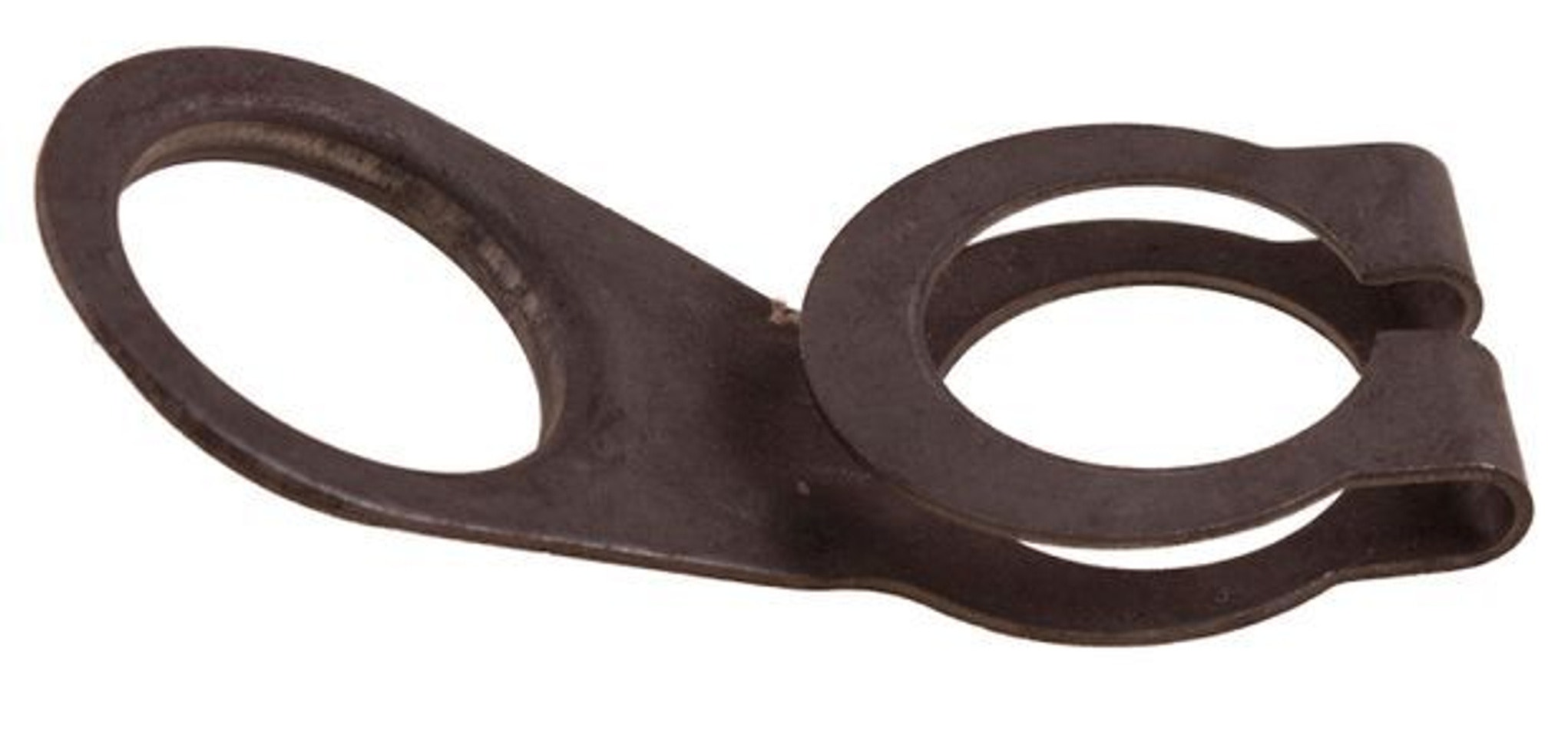 Klemme udstødning B16