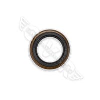 Vaihteiston stefa M45, M46, M47 1979- Volvo 240, 740, 760, 780, 850, 940, 960, S90, V90 — bild 1 av 4