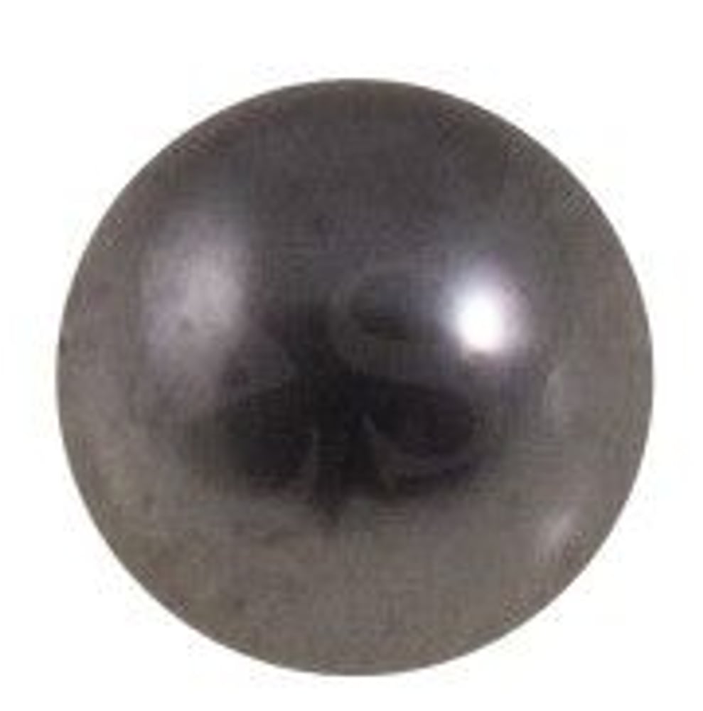 Bille overdrive type J