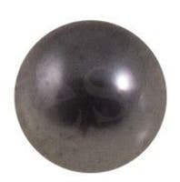 Bille overdrive type J