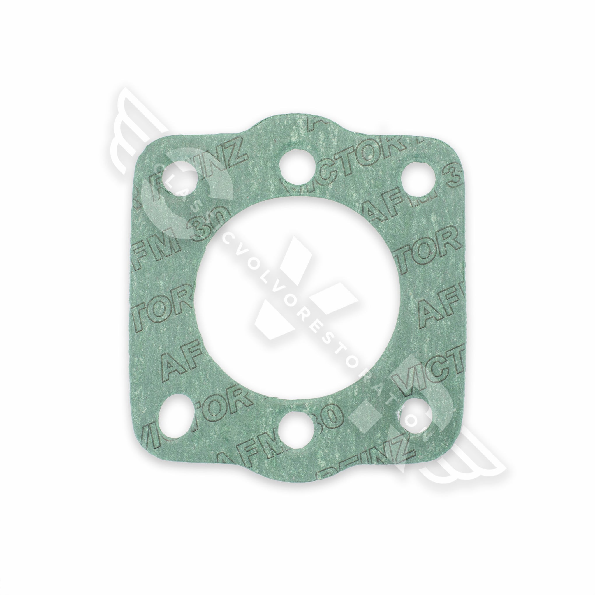 Tiiviste kaasutin Stromberg