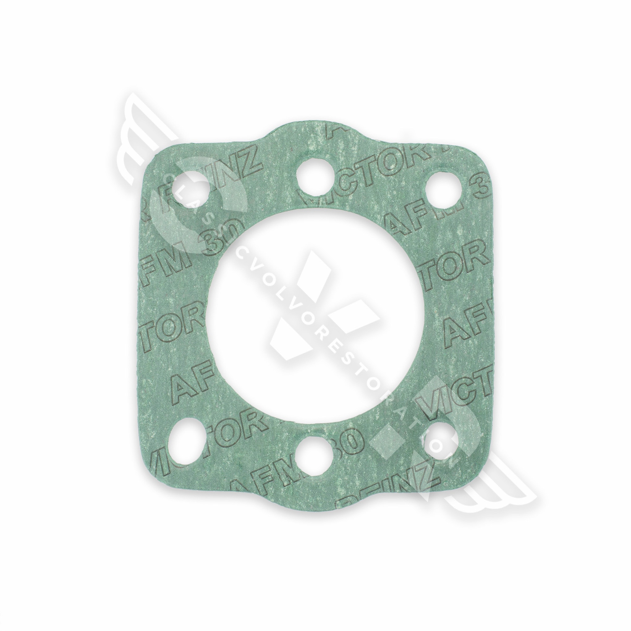 Tiiviste kaasutin Stromberg