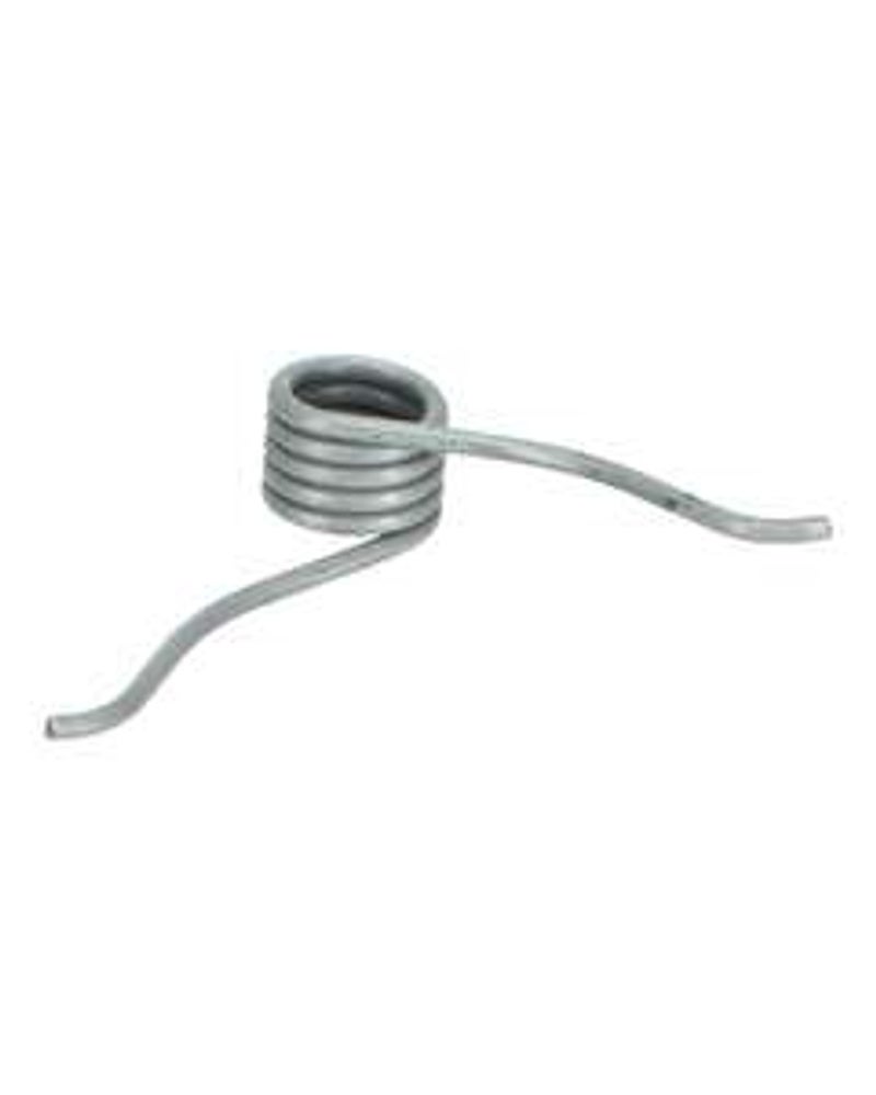 Veer Volvo 140/164/200 -1985