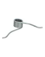 Printemps Volvo 140/164/200 -1985