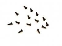 Kit montage cloison carton