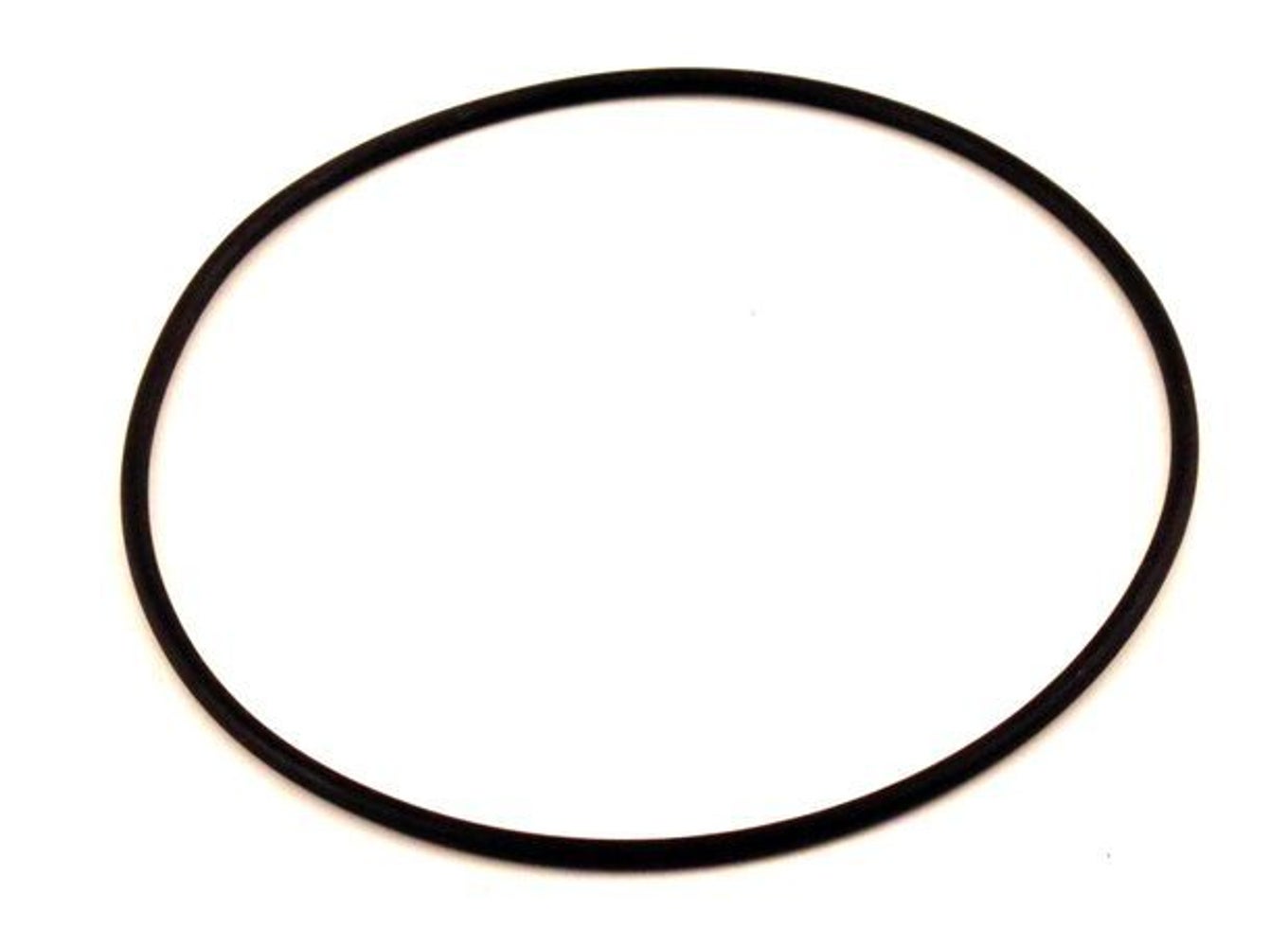 O-ring oliekøler B18/B20