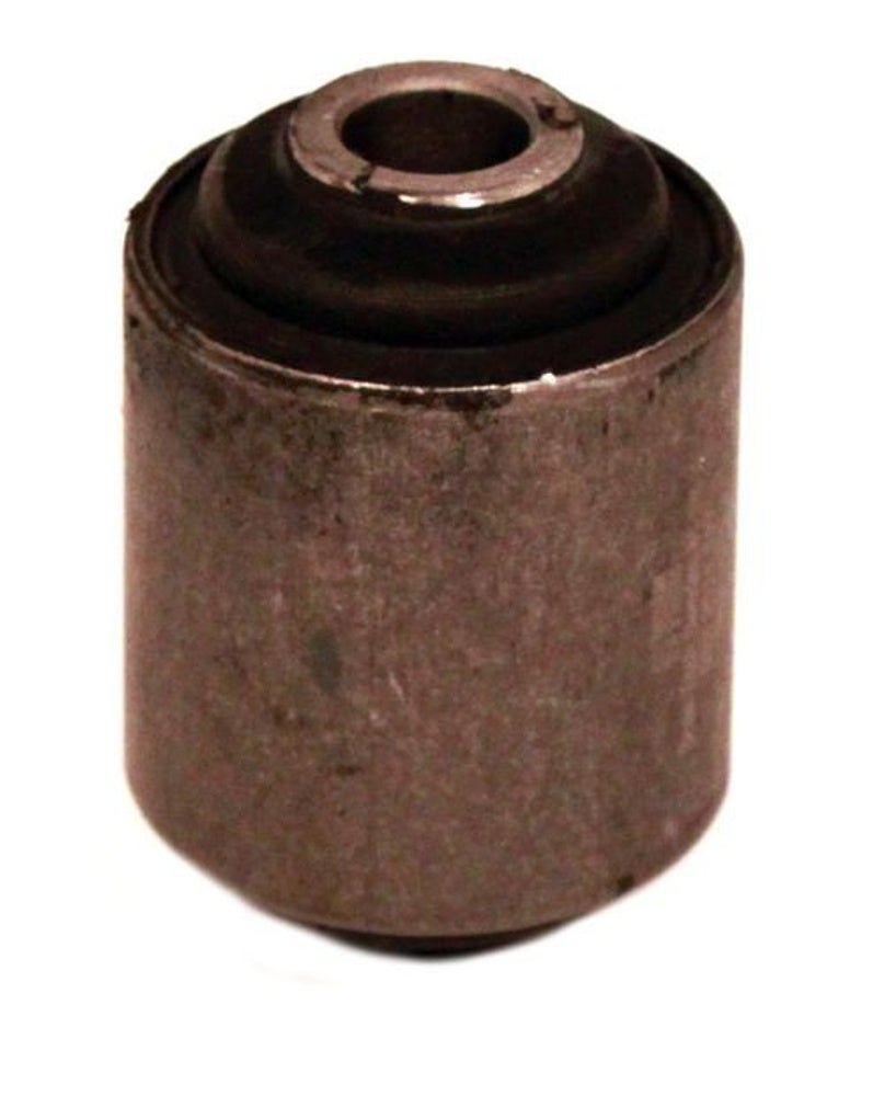 Ophæng, stræberarm