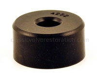 Silent bloc barre couple polyur.