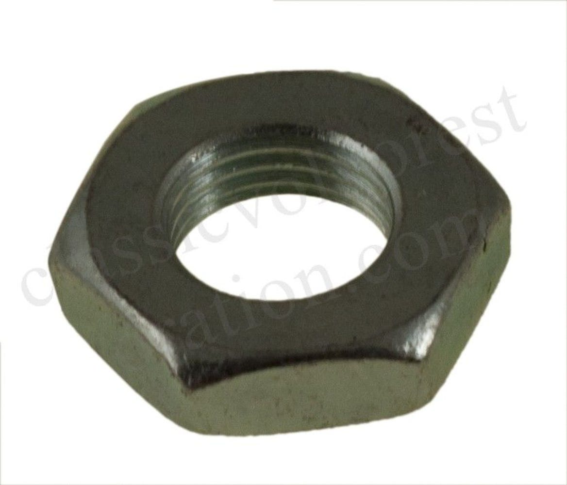 Mutteri M10-1.0x5 Volvo PV544, Duett, Amazon, 1800