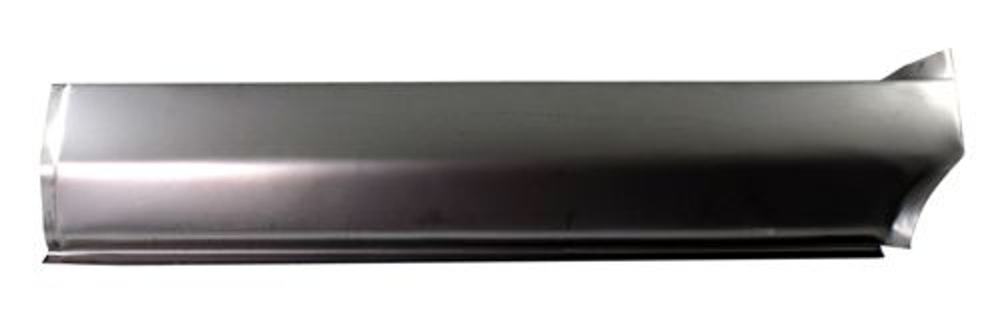 Tærskelblad yderste venstre bag